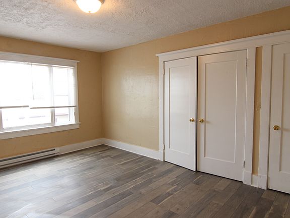 2nd image of 488 D St APT 25