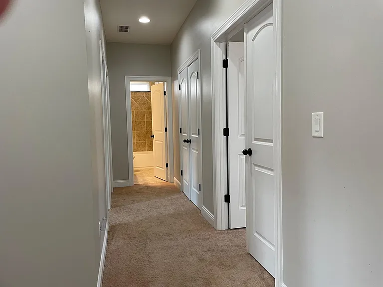 3002 Fallondale Rd — Photo 11