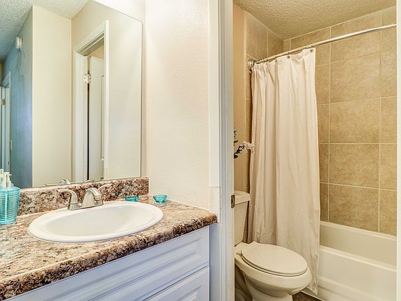 2nd image of 3706 W Idlewild Ave APT 701
