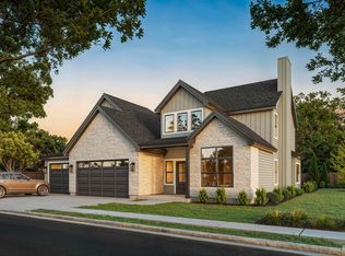 545 E Distributor Dr, Boise, ID 83716