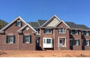 6 Stone House Ct, MONTGOMERY, NJ