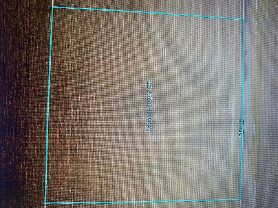 2nd image of 4885 County Road 49
