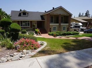 1830 Fernridge Dr, San Dimas, CA 91773