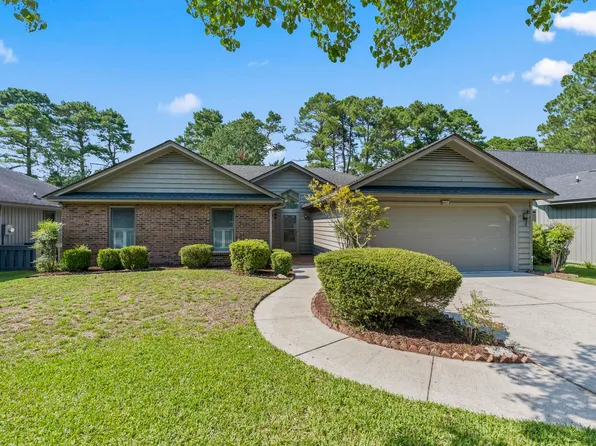 220 Cedar Ridge Ln., Conway, SC 29526