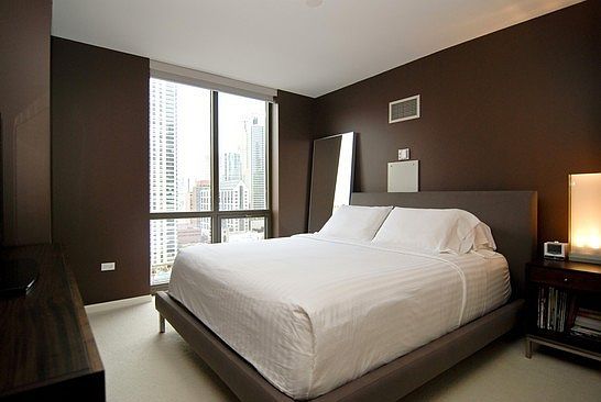 5th image of 635 N Dearborn St APT 2203