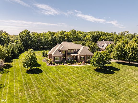 2nd image of 4079 Wild Wood Ct