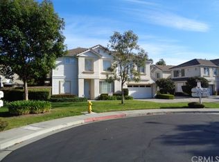 13410 Ashbury Ct, La Mirada, CA 90638