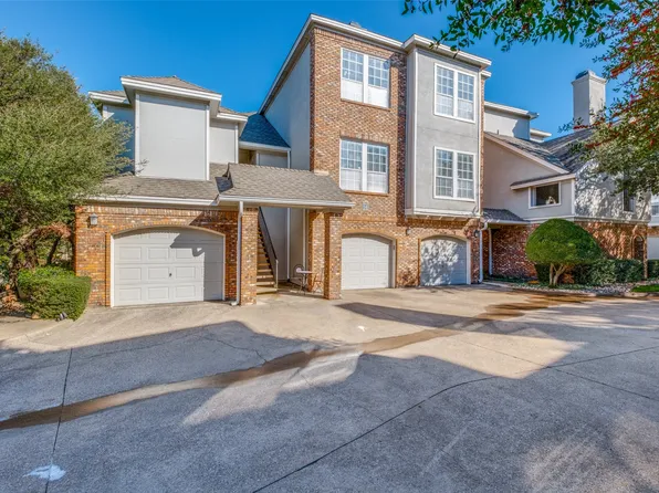 14400 Montfort Dr APT 1405, Dallas, TX 75254