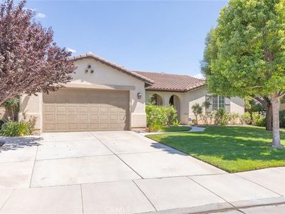 27840 Pointe Breeze Dr, Menifee, CA, 92585