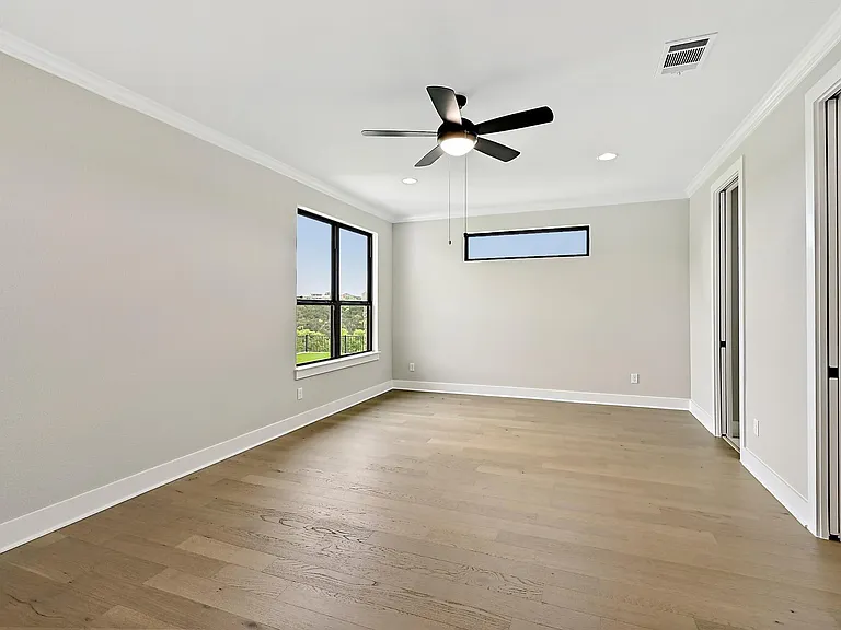 3601 Easy Money St — Photo 27