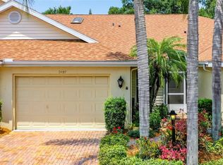 2457 New Haven Cir #0, Sun City Center, FL 33573