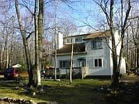 1st image of 5319 Buckingham Cir