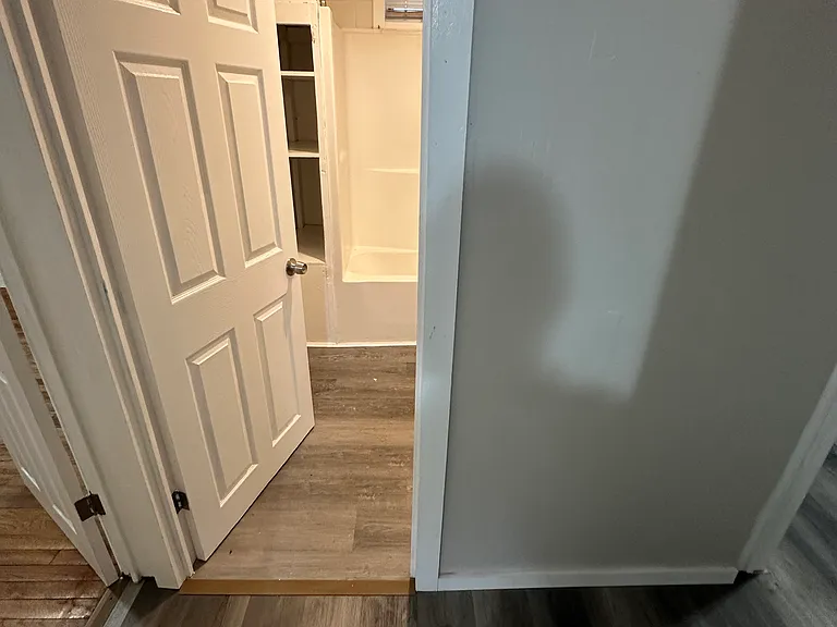 150 Plymouth St #1 — Photo 11