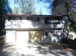 940 Algiers St, Murphys, CA 95247