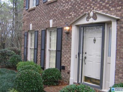 1921 Mountain Laurel Ln, Hoover, AL, 35244