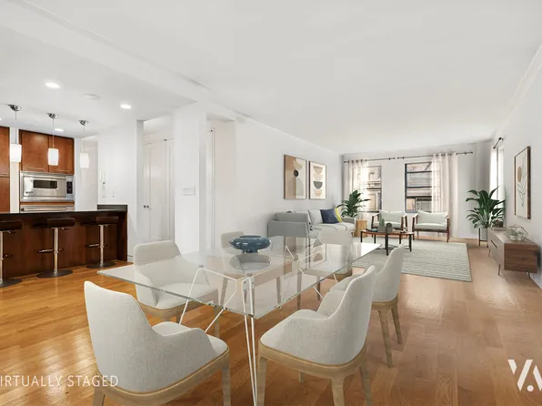 800 West End Avenue image 1 of 18