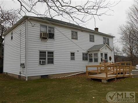 1st image of 244 Vineyard Ave