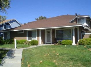 4247 Half Moon Bay Way, Oceanside, CA 92058