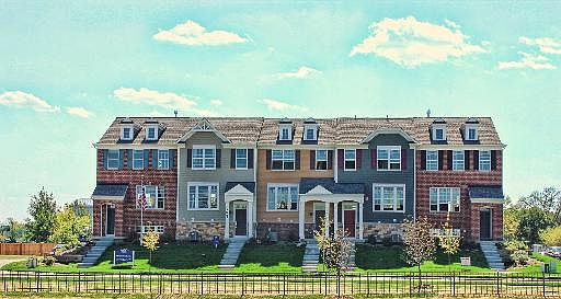 1st image of 3213 Coral Ln #2-29