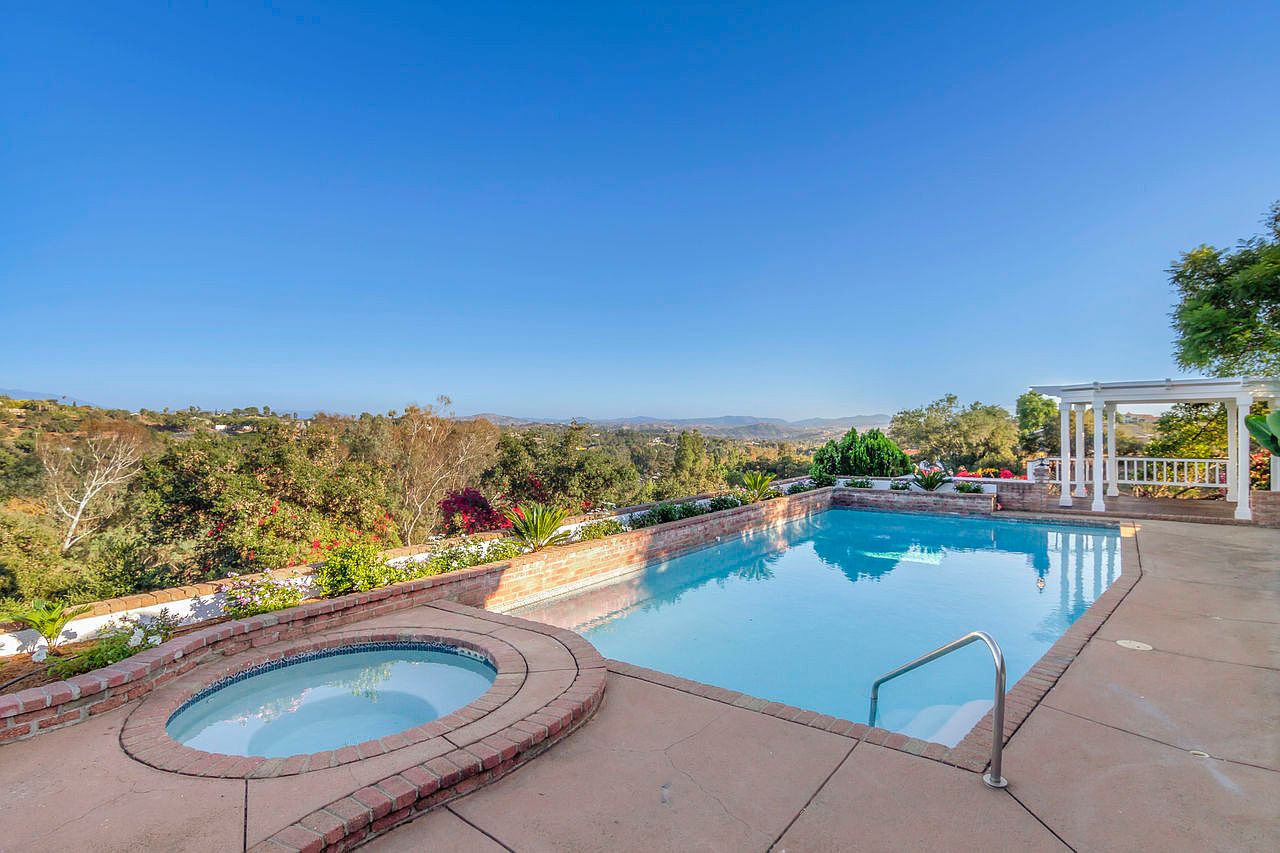 115 Via De Casa, Fallbrook, CA 92028 Zillow