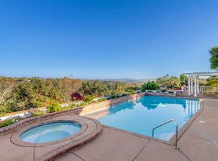 115 Via De Casa, Fallbrook, CA 92028