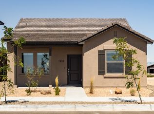 1933 Stryker Rd SE, Albuquerque, NM 87106
