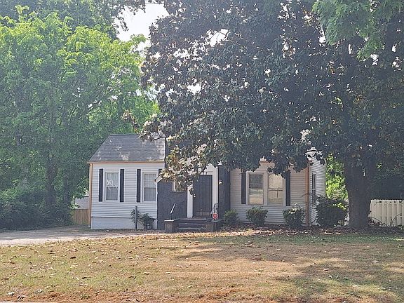 2nd image of 2377 Beecher Rd SW