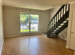 2494 Etiwan Ave #6-A, Charleston, SC 29414