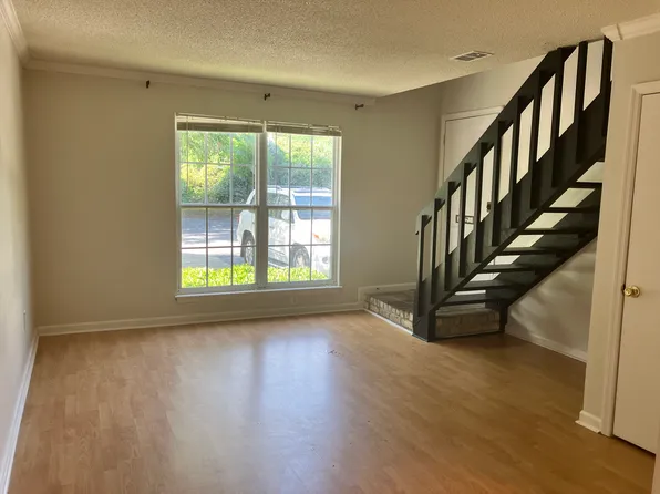2494 Etiwan Ave, Charleston, SC