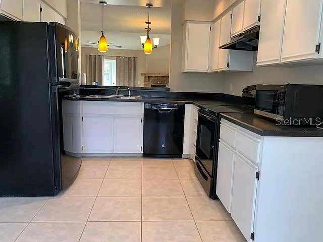 860 Maple Forest Dr — Photo 5