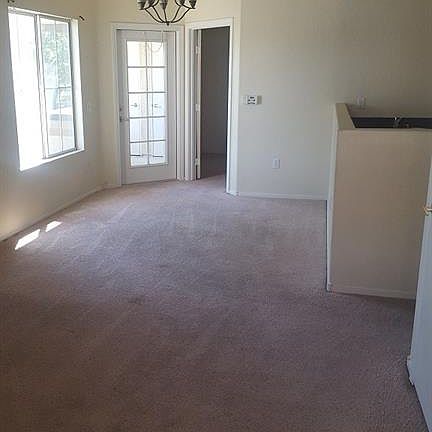 3rd image of 3400 Cabana Dr Unit 2090