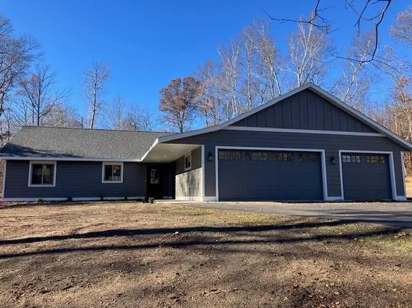31041 Spring Loop, Breezy Point, MN 56472