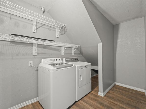 Additional property image - 929 S Rosemont Ave, Dallas, TX 75208