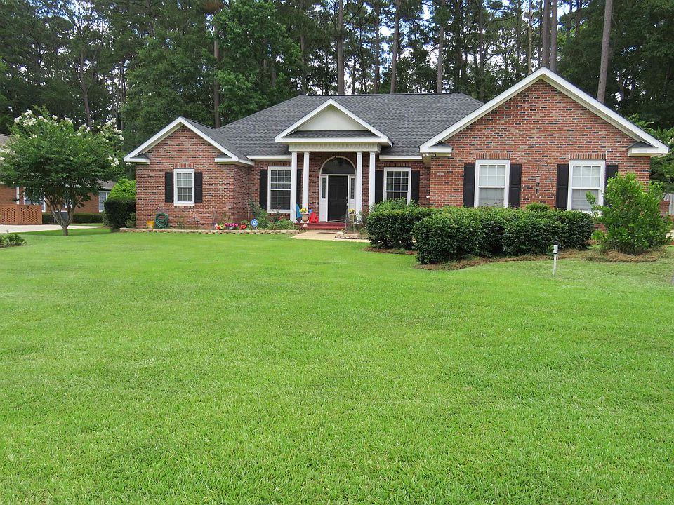 1st image of 8113 Glenmore Dr