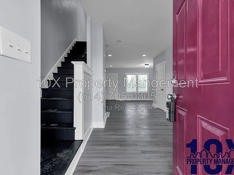1536 E Livingston Ave — Photo 6