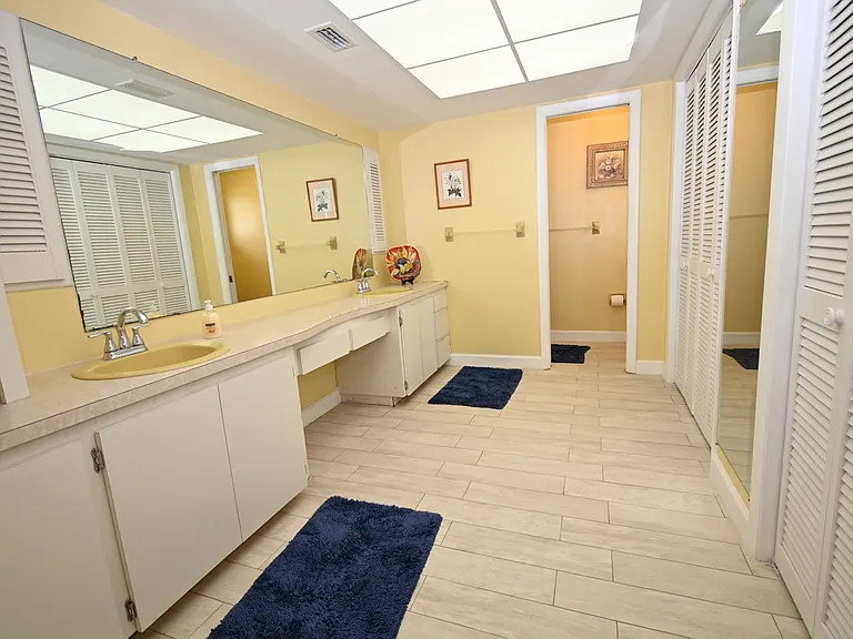 4520 Vinsetta Ave — Photo 15