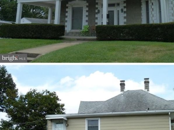 17427 Virginia Ave APT 2