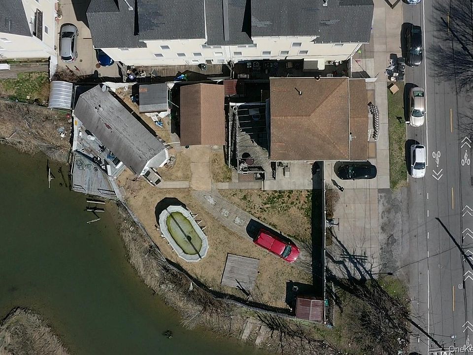1st image of 306 Seagirt Avenue