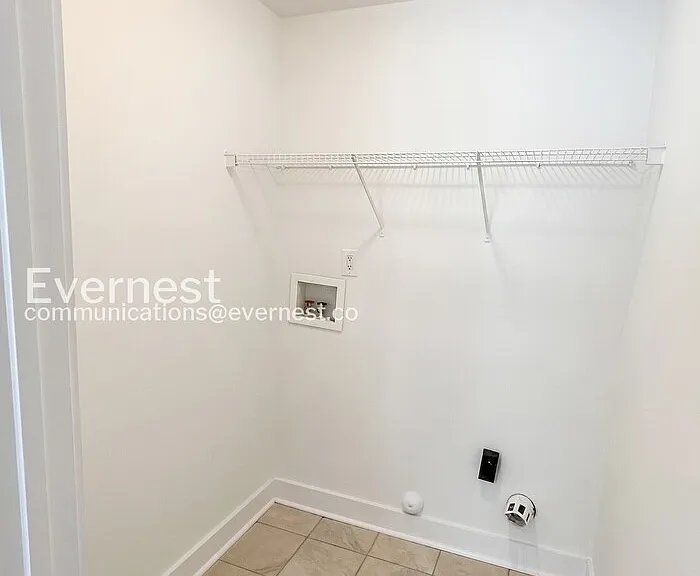 192 Stonecreek Pl — Photo 14