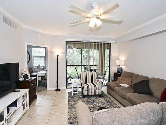 3rd image of 12955 Positano Cir APT 108