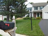 2nd image of 307 Fairweather Dr
