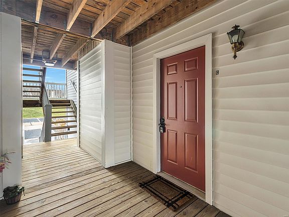 2nd image of 16559 Victoria Crossing Dr Unit G