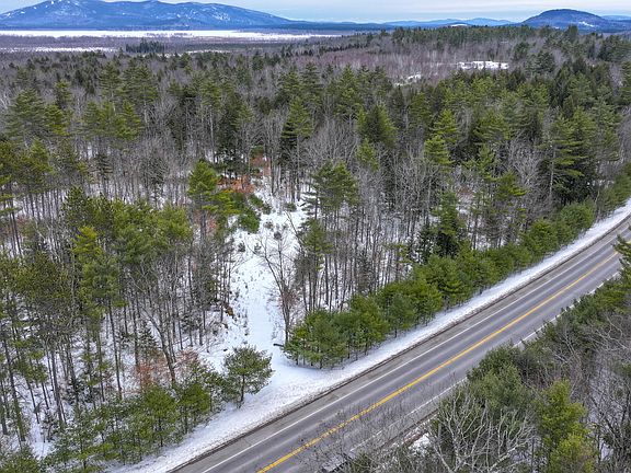 2nd image of Map 27 Route 5