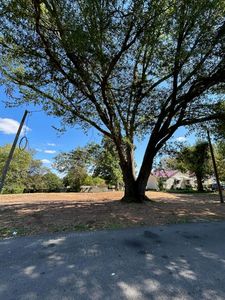 0 Emmett Ave N, Cleveland, TN, 37311