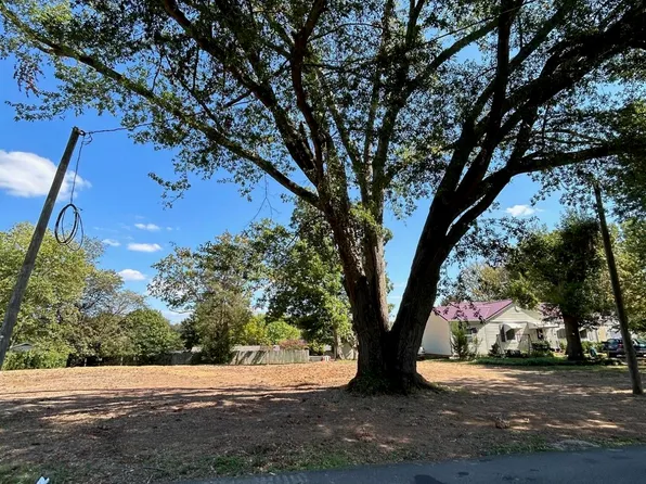 0 Emmett Ave N, Cleveland, TN 37311