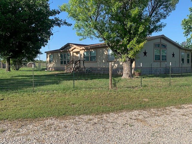 1st image of 1521 Fm 590