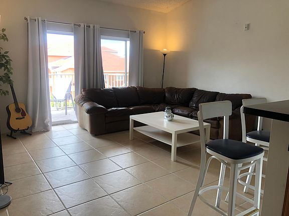 3rd image of 6936 SW 39 Street #304d