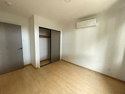 Rented by Apartmint Realty Group | media 6