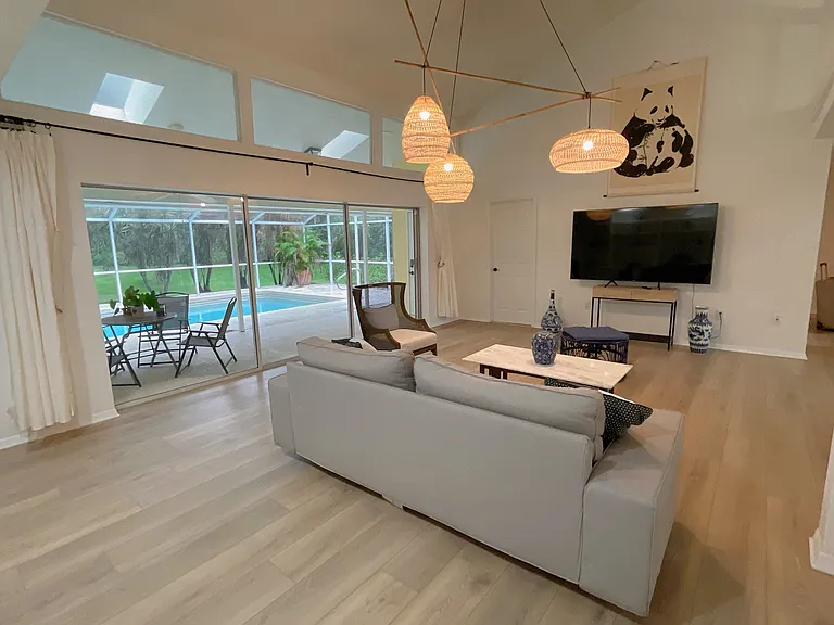 4489 E Oak View Dr — Photo 6