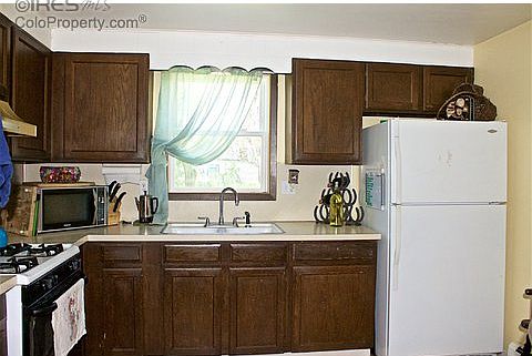 5th image of 320 6th St